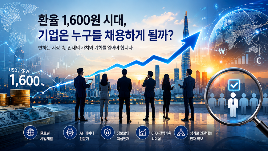 환율문제